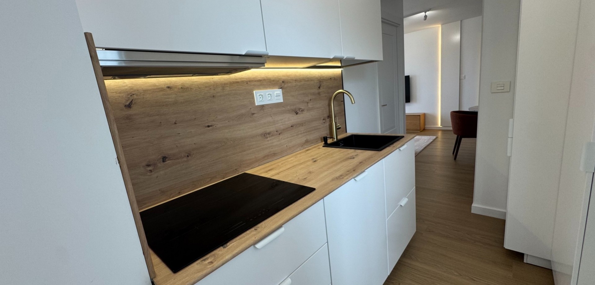 Apartment for Sale in Orihuela Costa, Alicante
