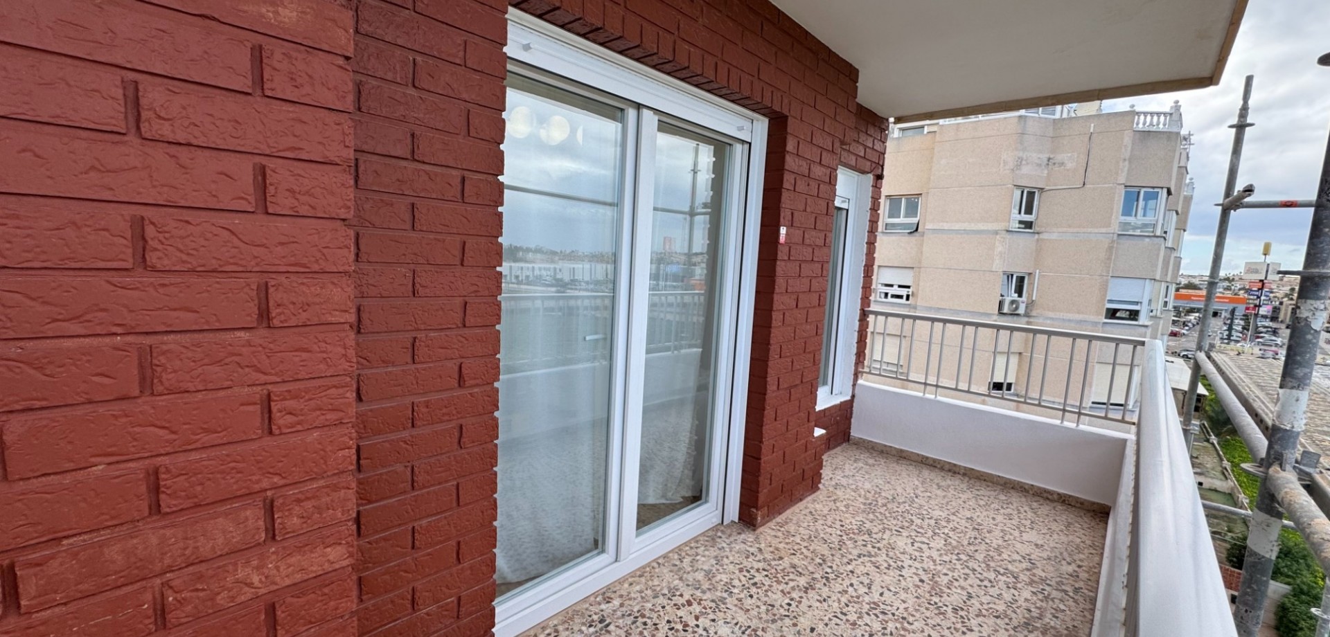 Apartment for Sale in Orihuela Costa, Alicante