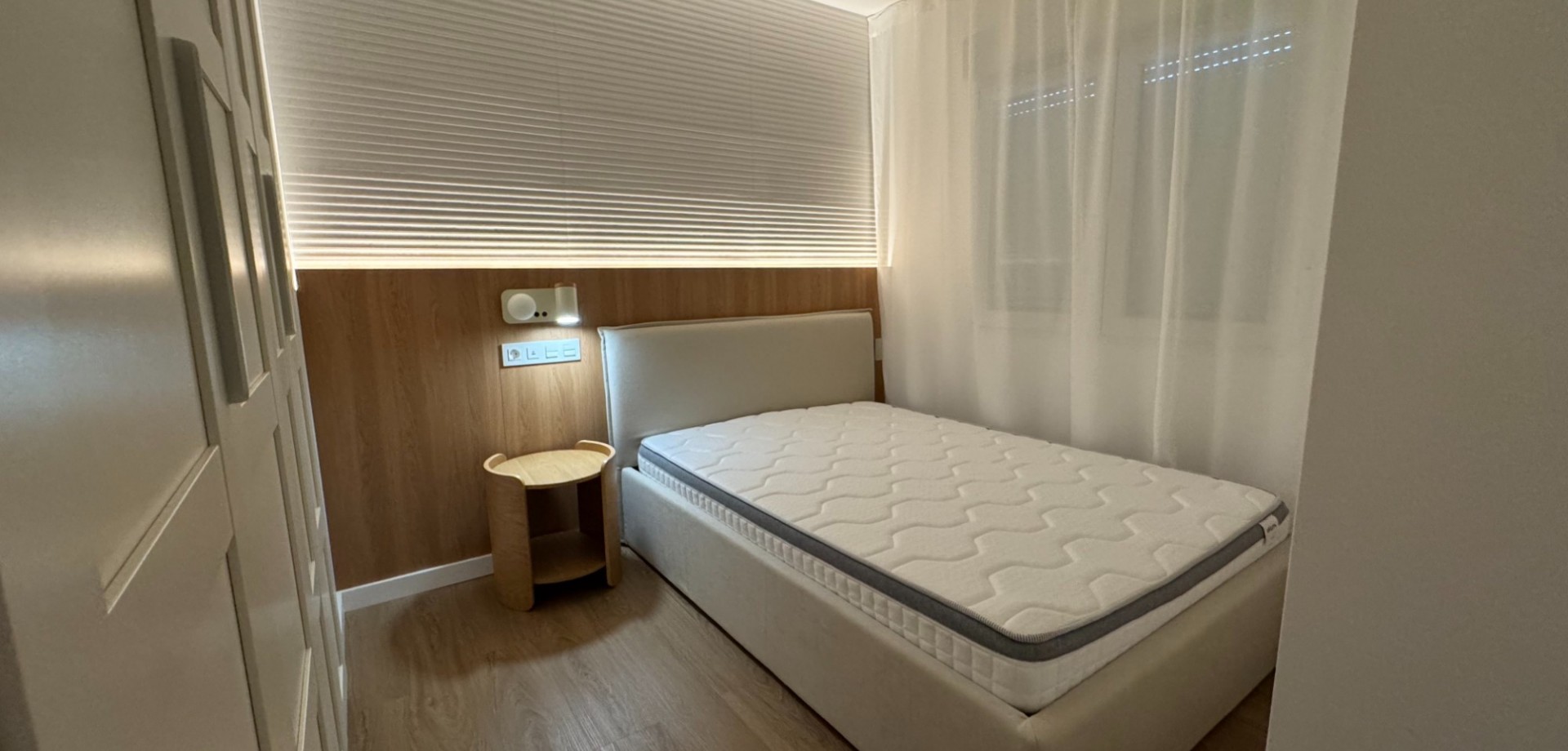 Apartment for Sale in Orihuela Costa, Alicante