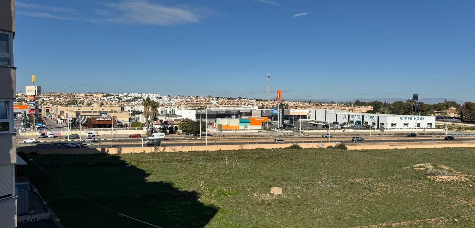 Apartment for Sale in Orihuela Costa, Alicante