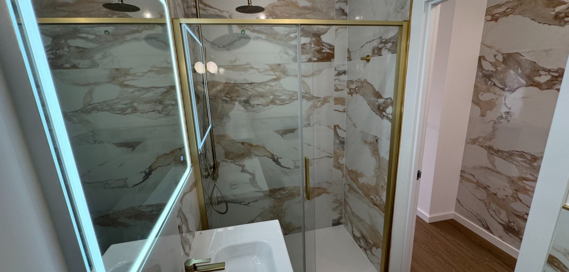 Apartment for Sale in Orihuela Costa, Alicante