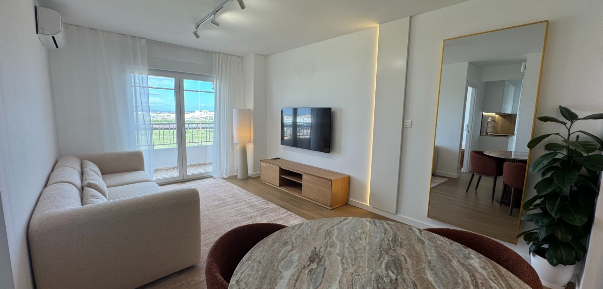 Apartment for Sale in Orihuela Costa, Alicante