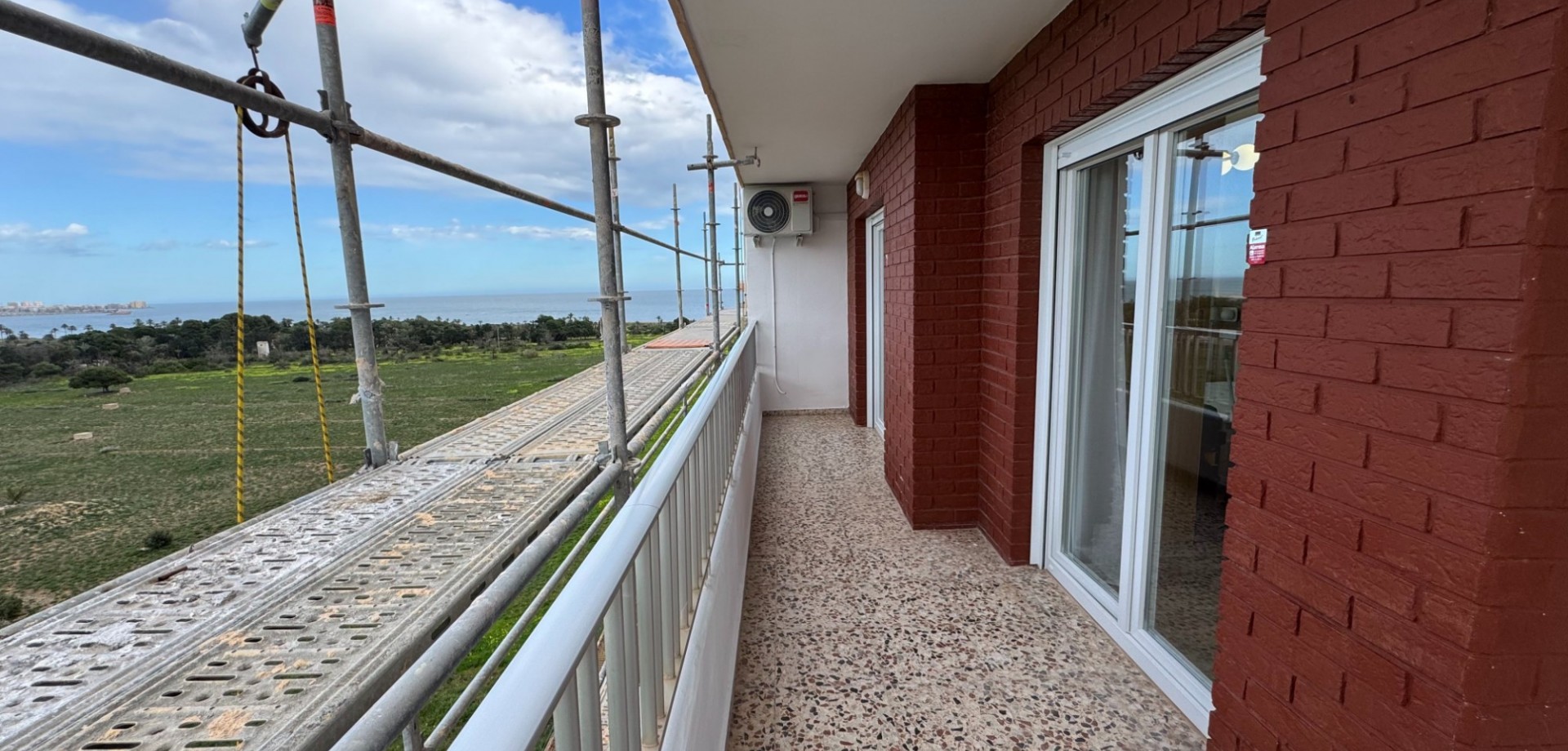 Apartment for Sale in Orihuela Costa, Alicante