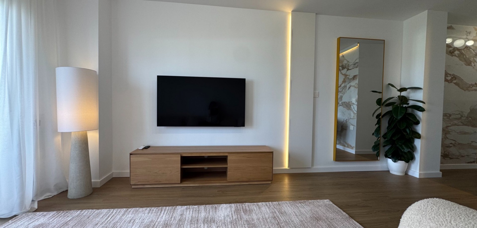 Apartment for Sale in Orihuela Costa, Alicante