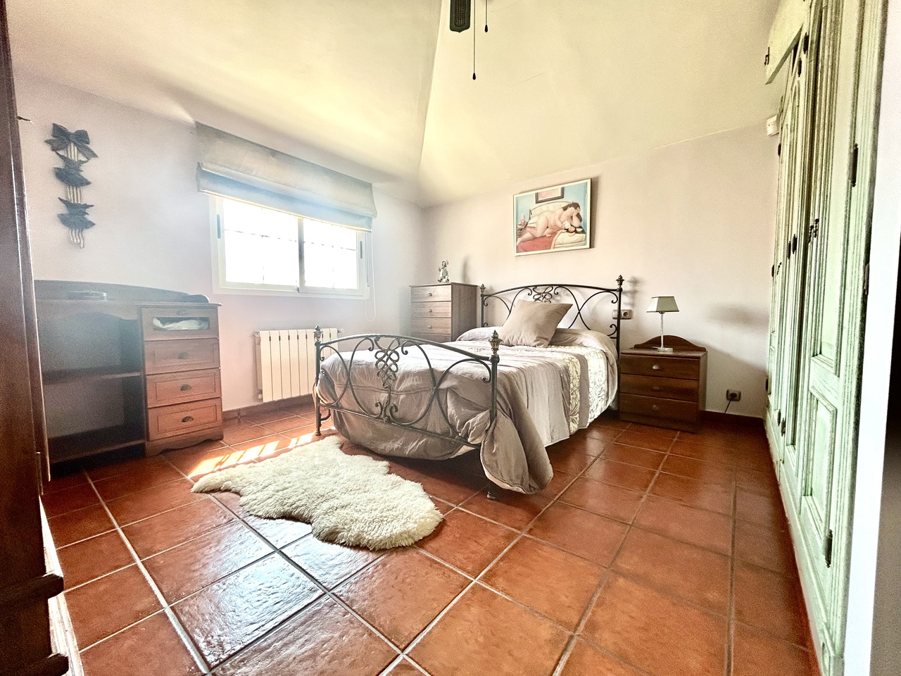 Villa for Sale in La Mata, Alicante