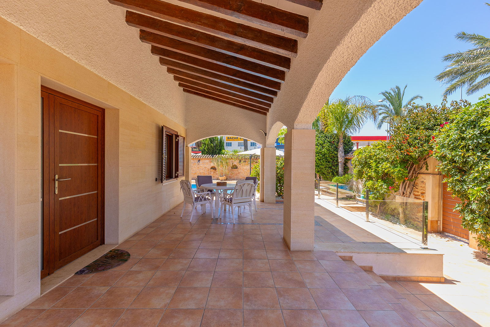 Villa for Sale in Orihuela Costa, Alicante