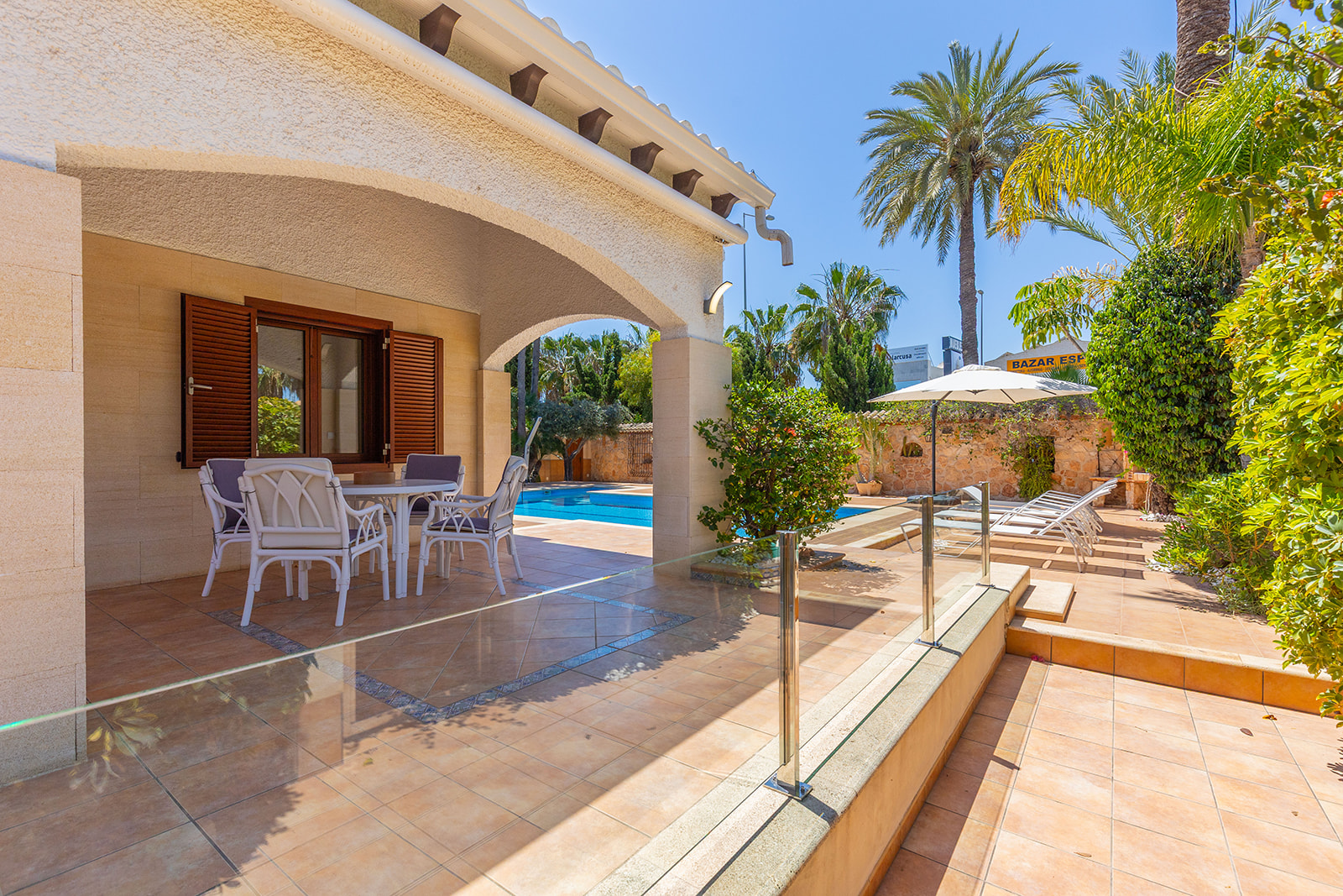 Villa for Sale in Orihuela Costa, Alicante
