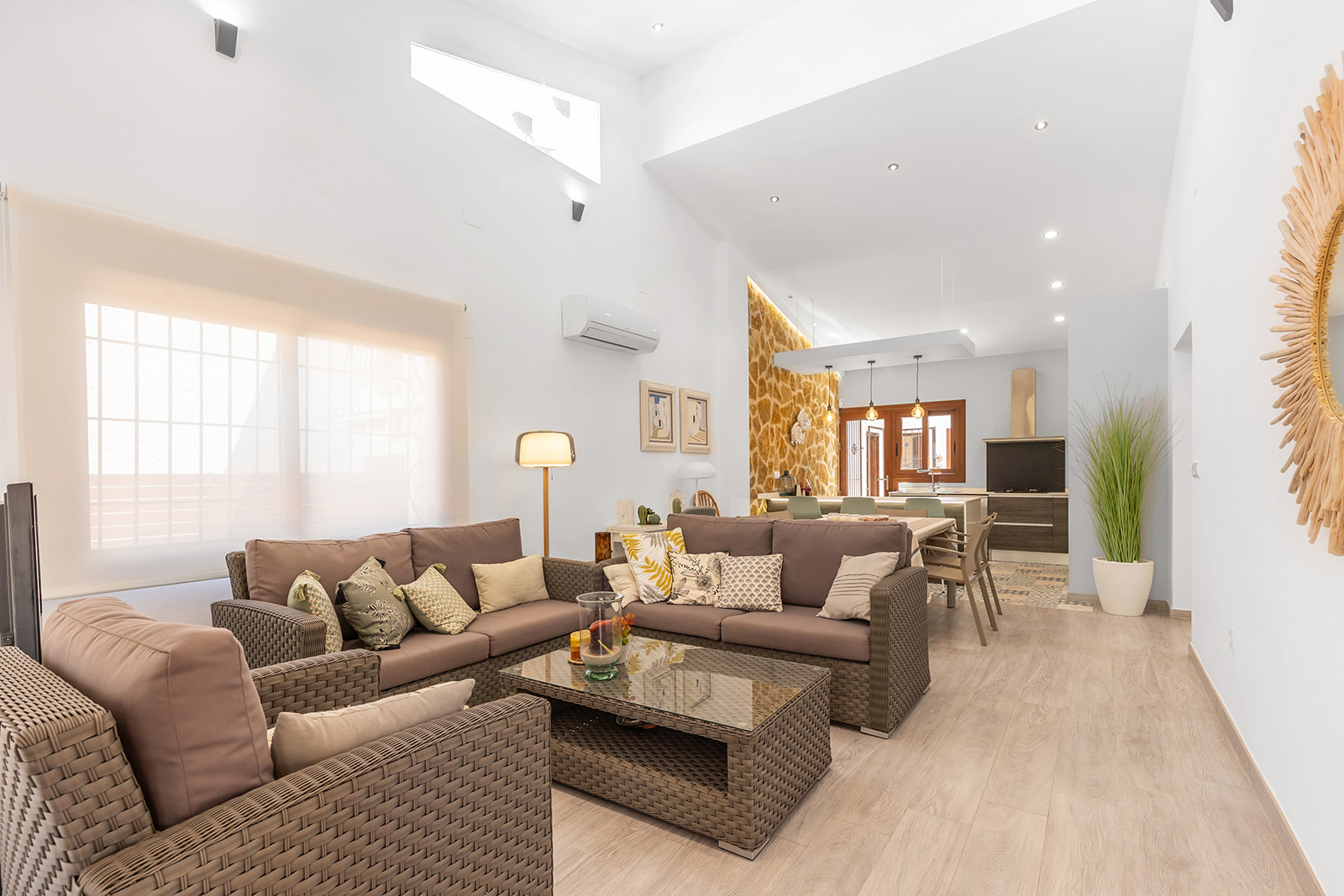 Villa for Sale in Orihuela Costa, Alicante