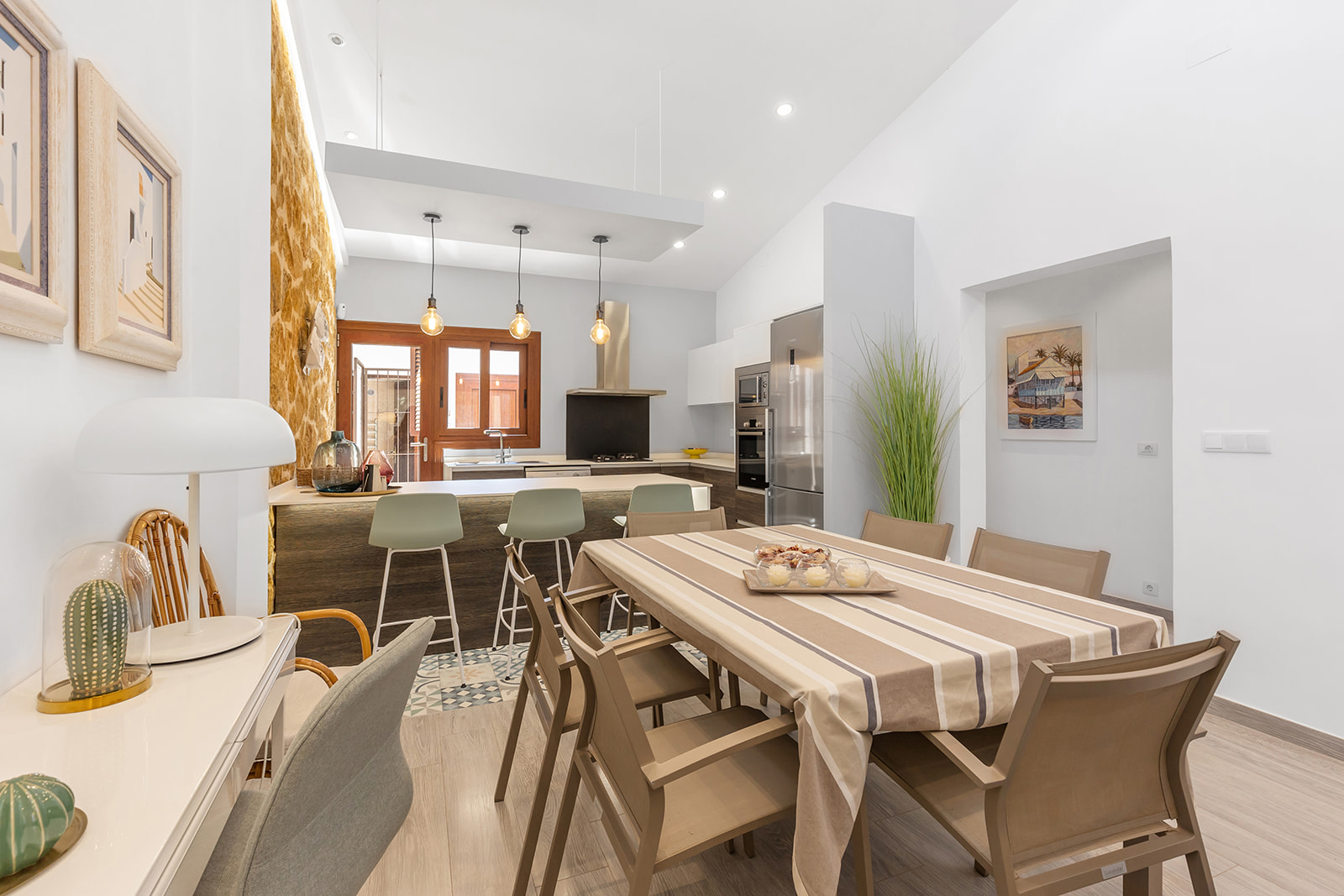 Villa for Sale in Orihuela Costa, Alicante