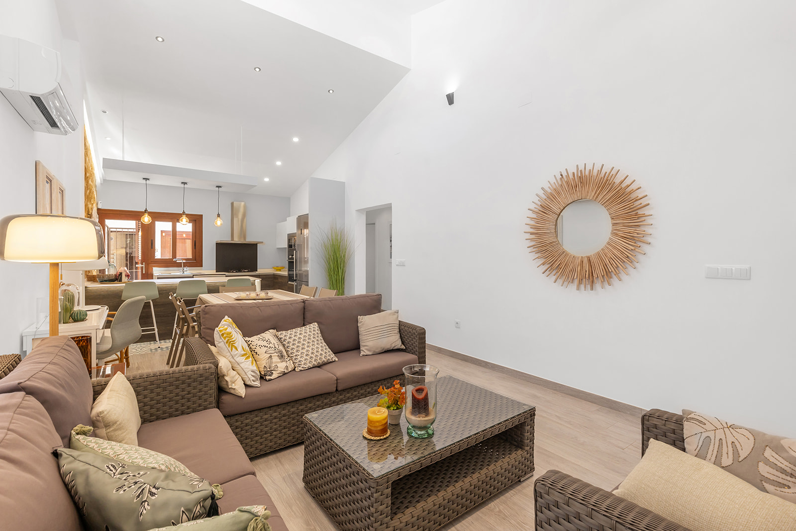 Villa for Sale in Orihuela Costa, Alicante