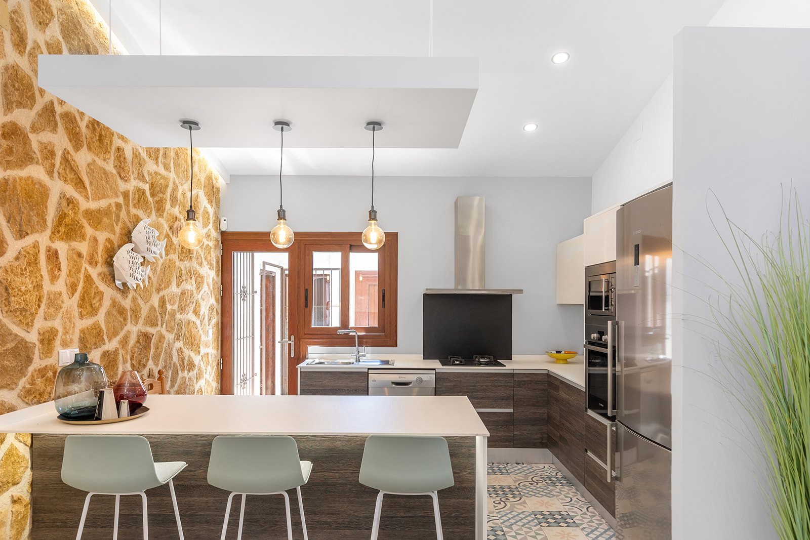 Villa for Sale in Orihuela Costa, Alicante