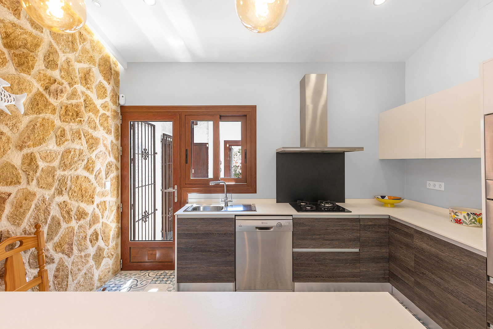 Villa for Sale in Orihuela Costa, Alicante