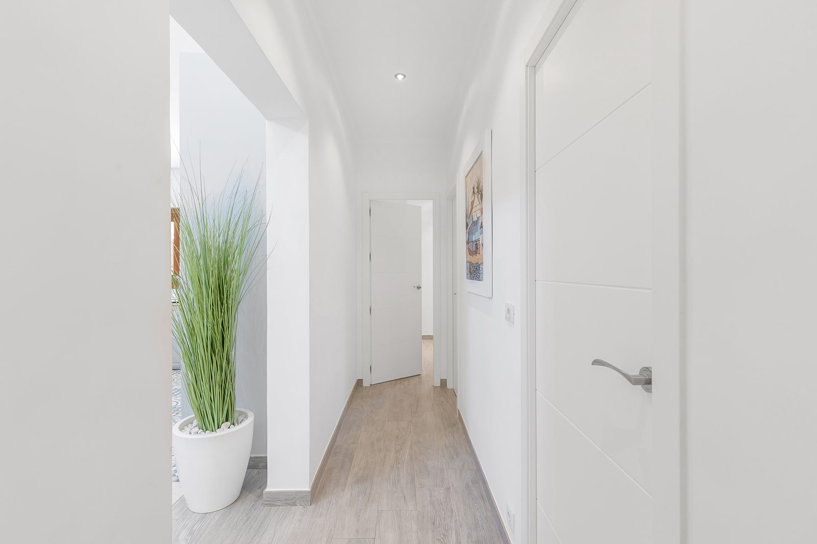 Villa for Sale in Orihuela Costa, Alicante