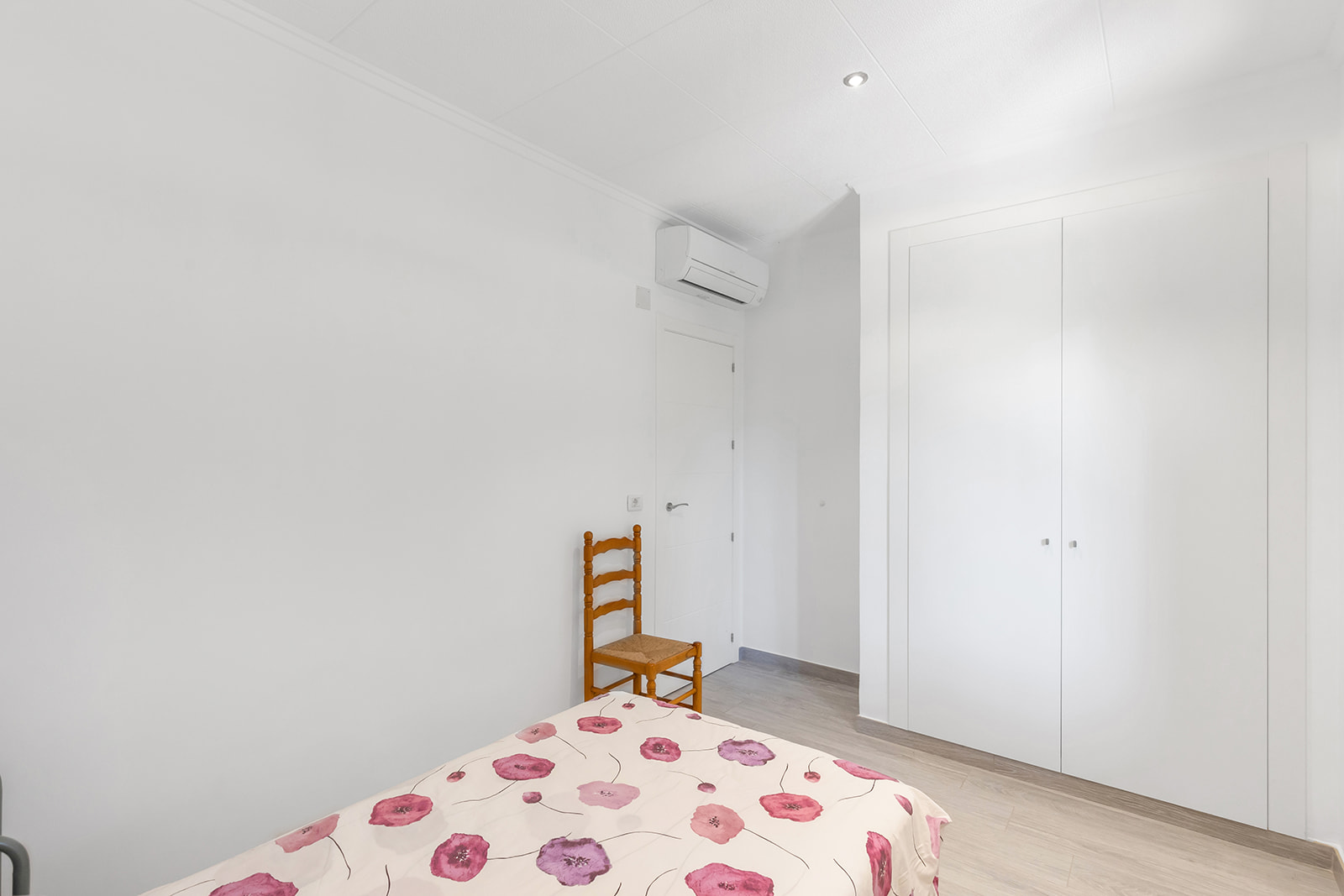 Villa for Sale in Orihuela Costa, Alicante