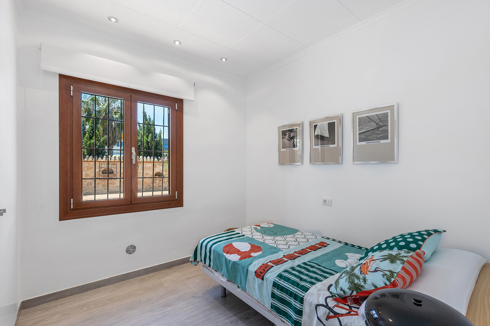 Villa for Sale in Orihuela Costa, Alicante