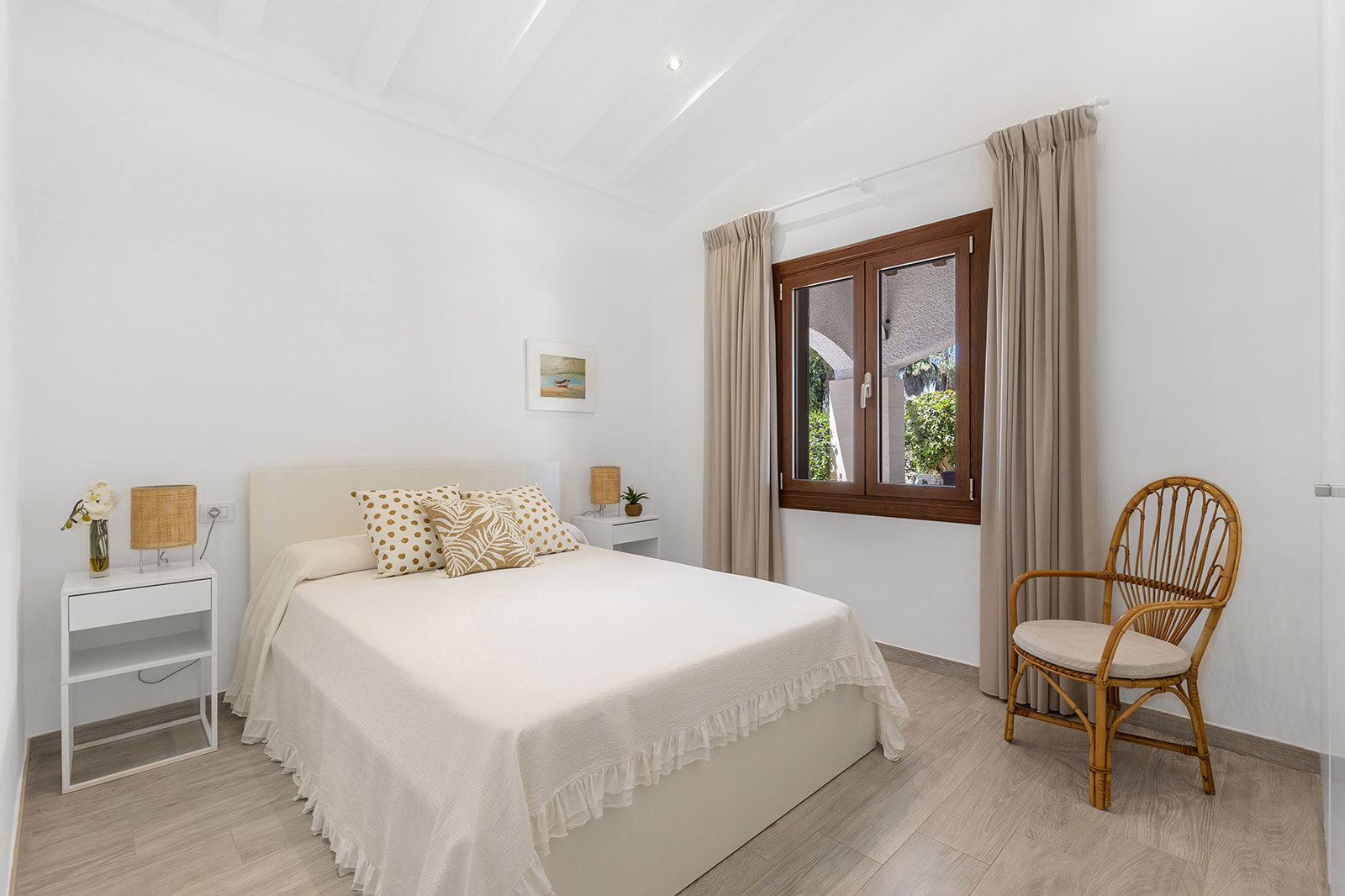 Villa for Sale in Orihuela Costa, Alicante