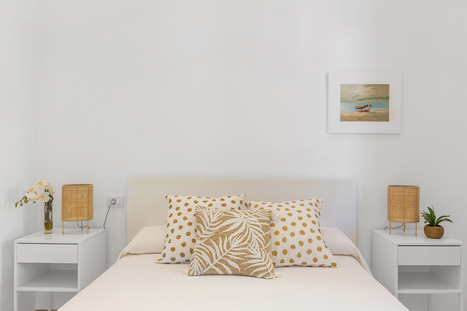 Villa for Sale in Orihuela Costa, Alicante