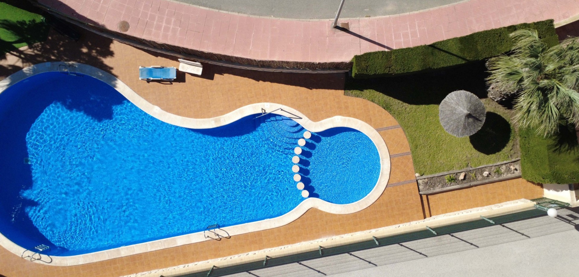 Town House for Sale in Orihuela Costa, Alicante