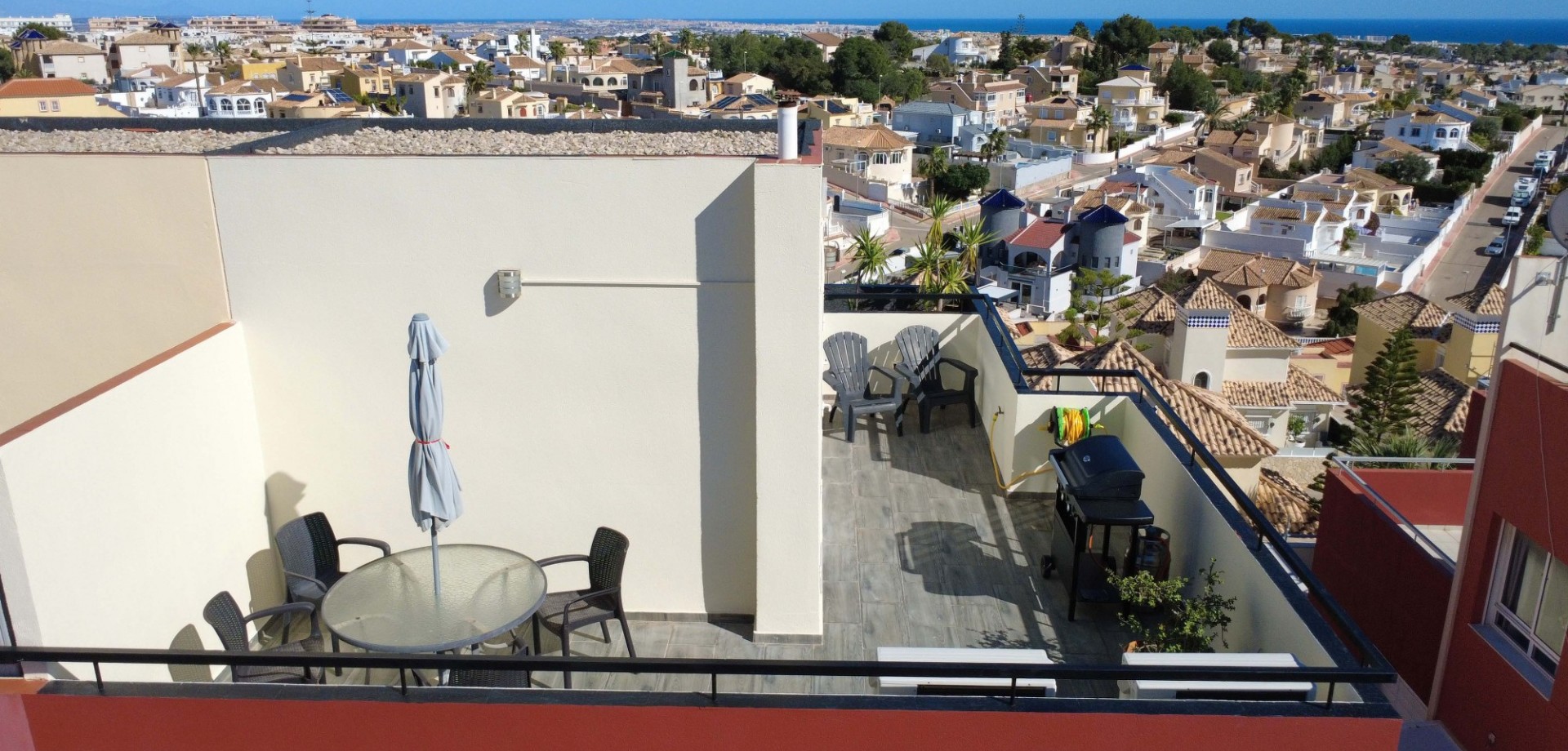 683904_xl Town House for Sale in Orihuela Costa, Alicante