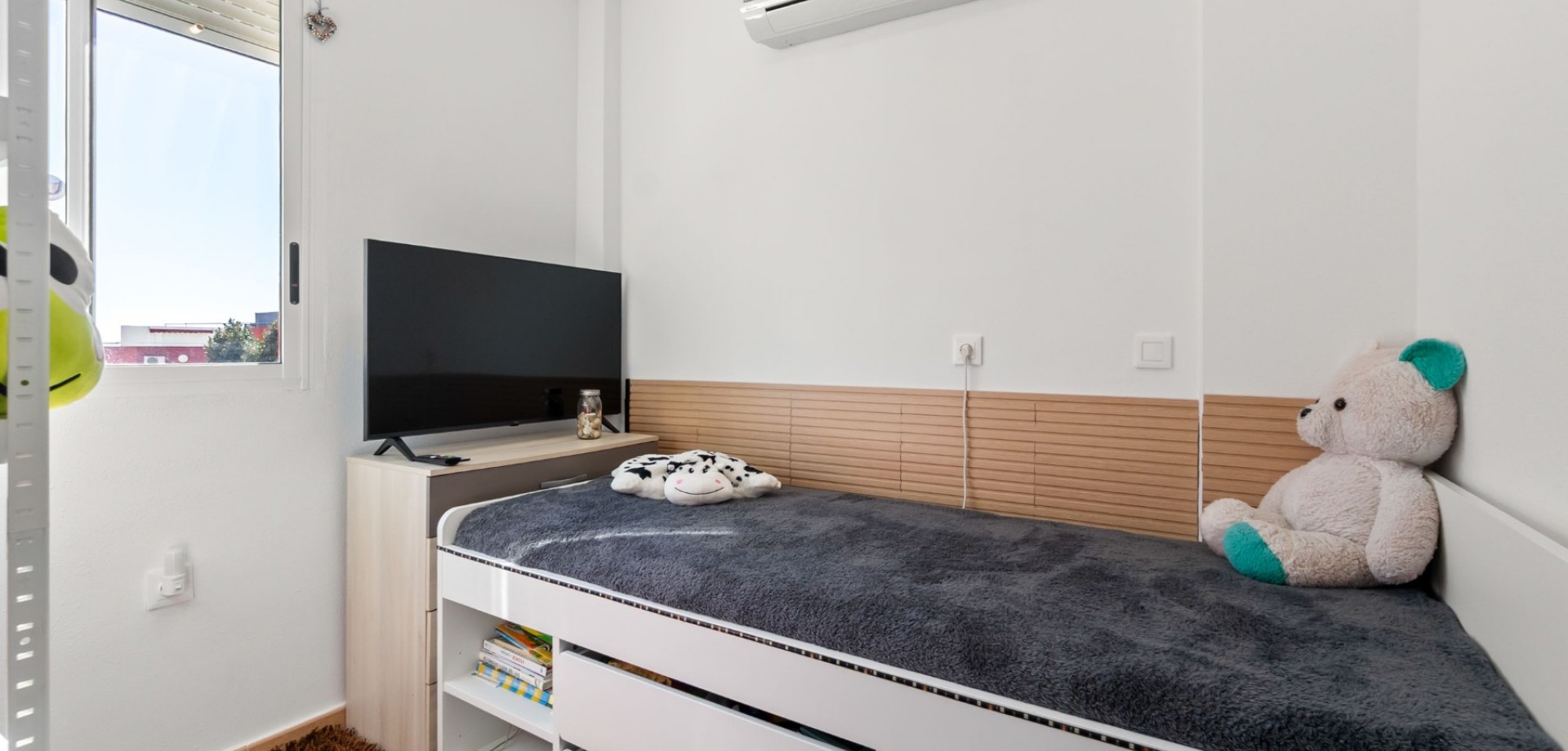 Town House for Sale in Orihuela Costa, Alicante