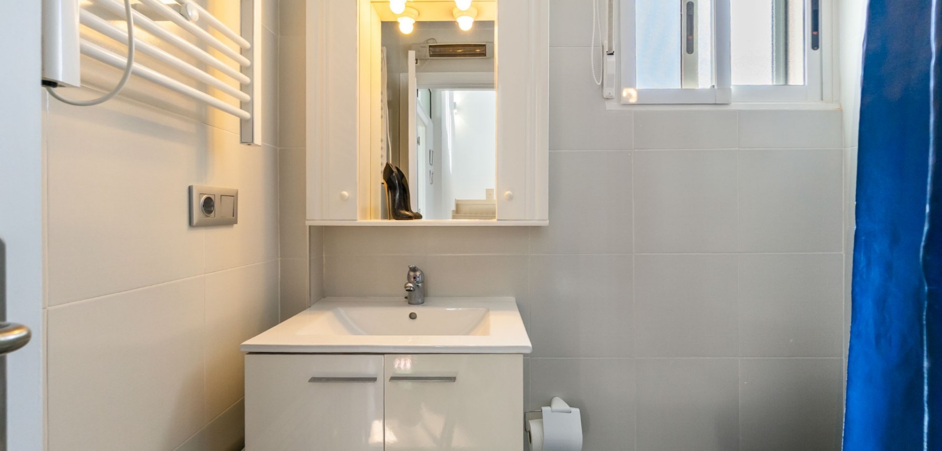 Town House for Sale in Orihuela Costa, Alicante