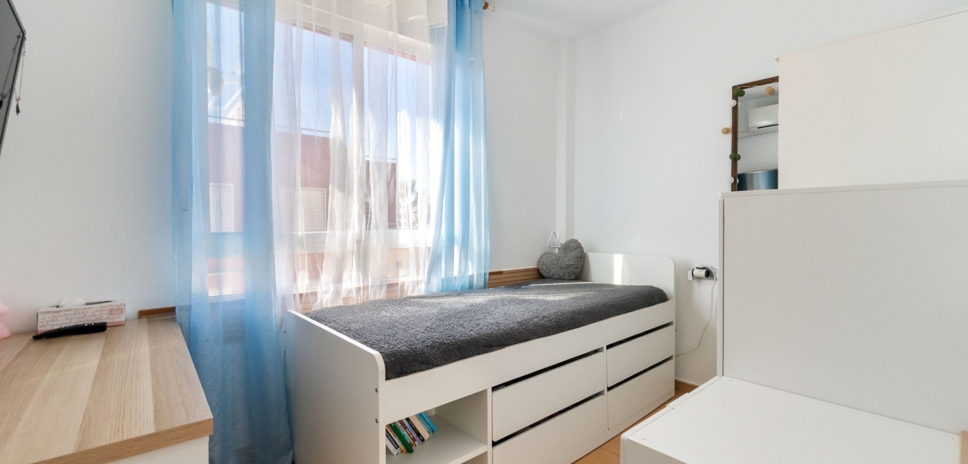 Town House for Sale in Orihuela Costa, Alicante