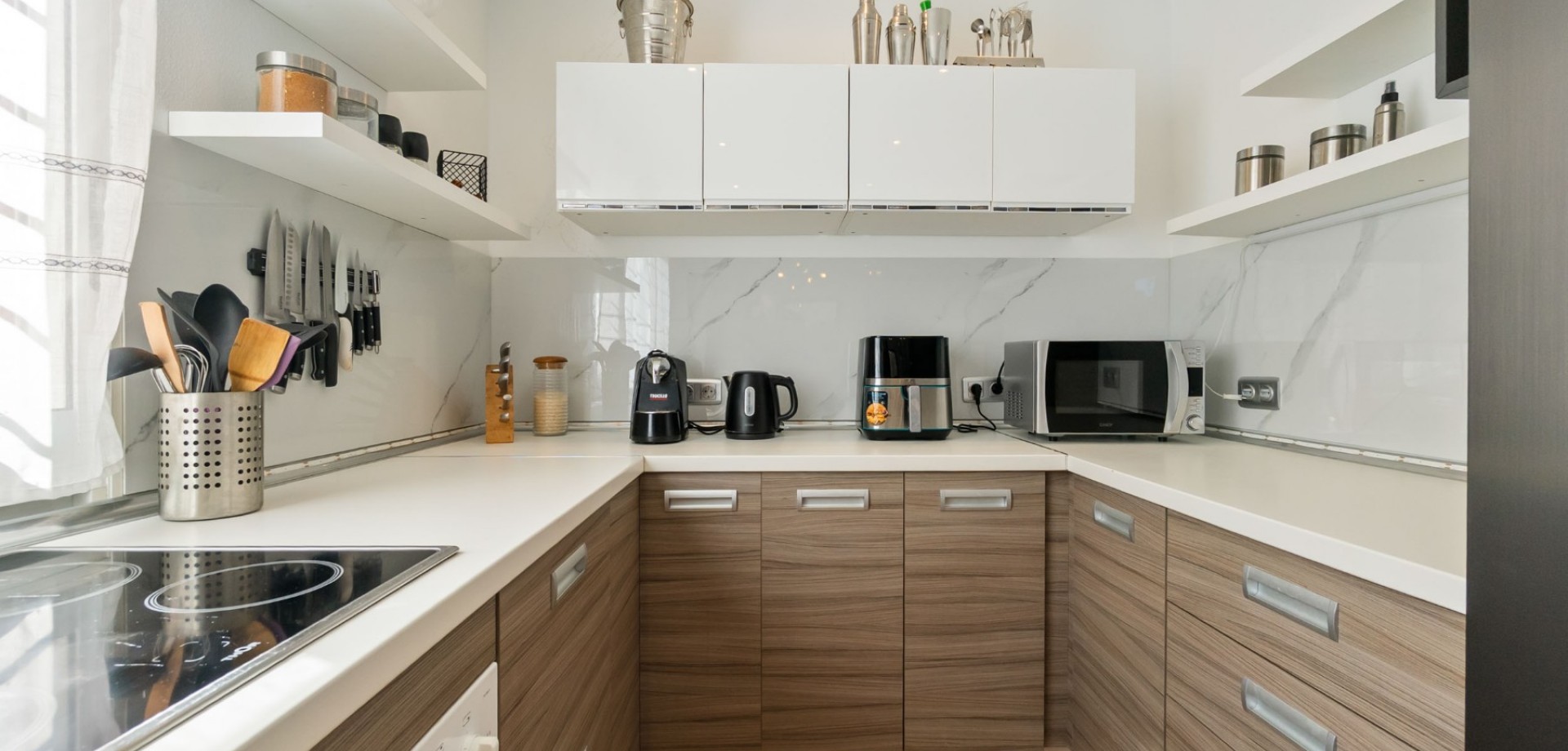 Town House for Sale in Orihuela Costa, Alicante