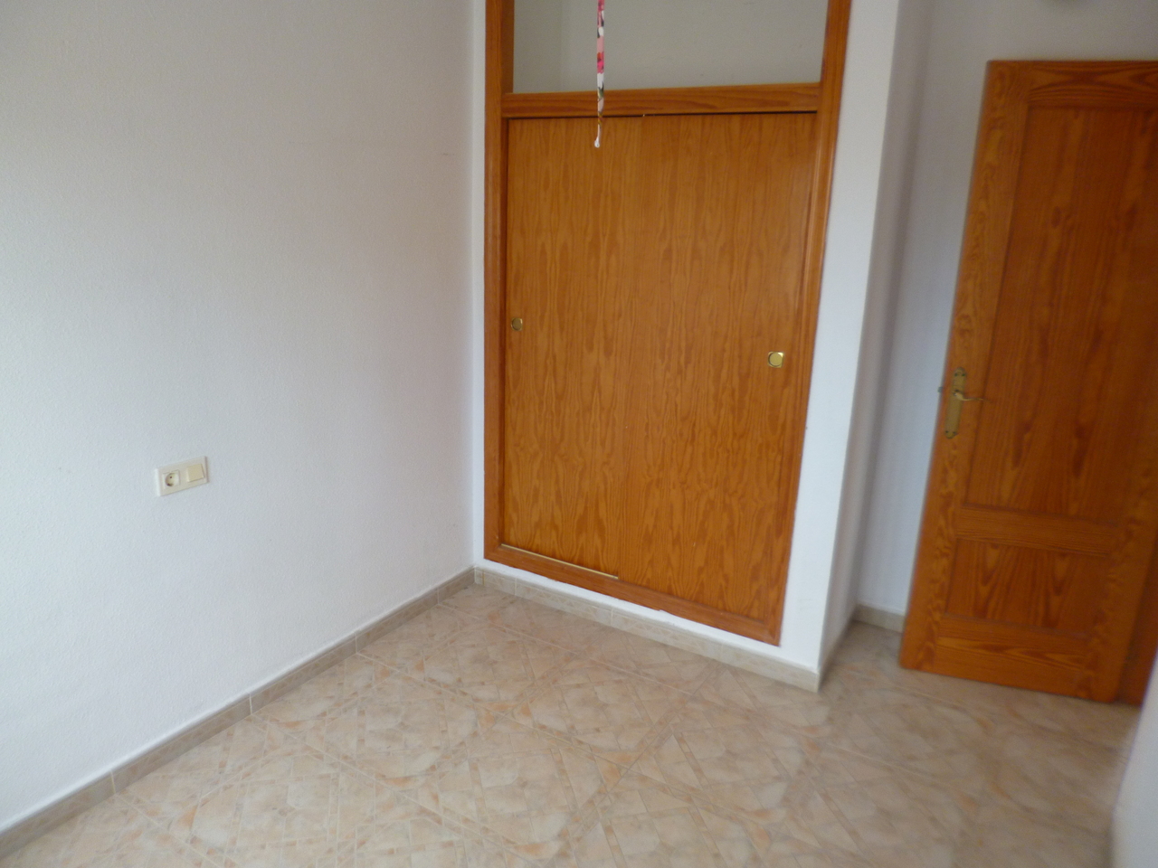 Town House for Sale in Playa Flamenca, Alicante