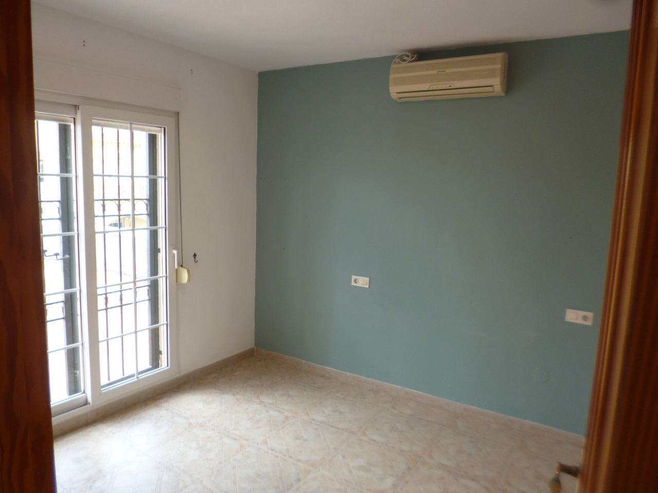 Town House for Sale in Playa Flamenca, Alicante