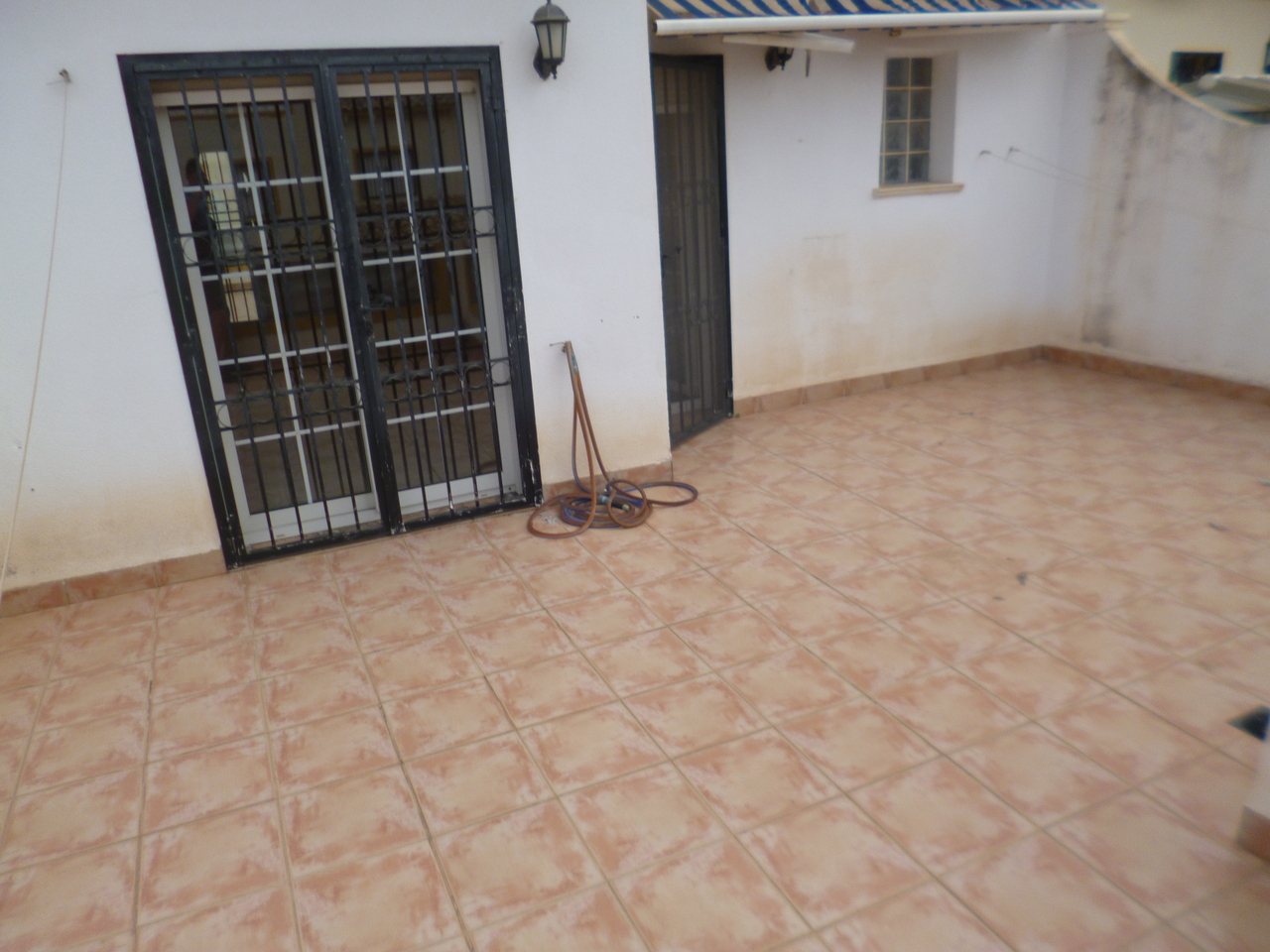 Town House for Sale in Playa Flamenca, Alicante