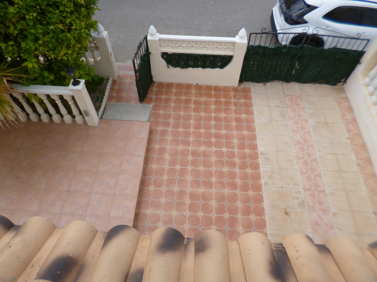 Town House for Sale in Playa Flamenca, Alicante
