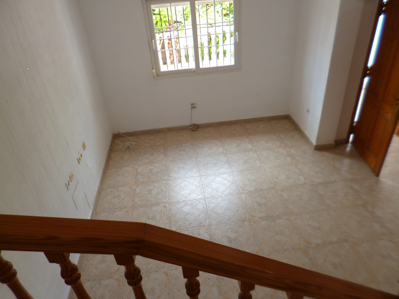 Town House for Sale in Playa Flamenca, Alicante