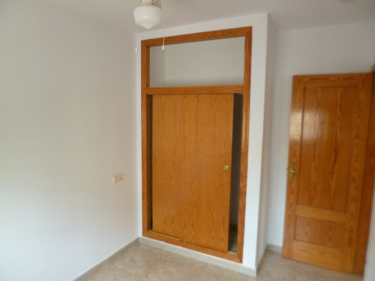 Town House for Sale in Playa Flamenca, Alicante