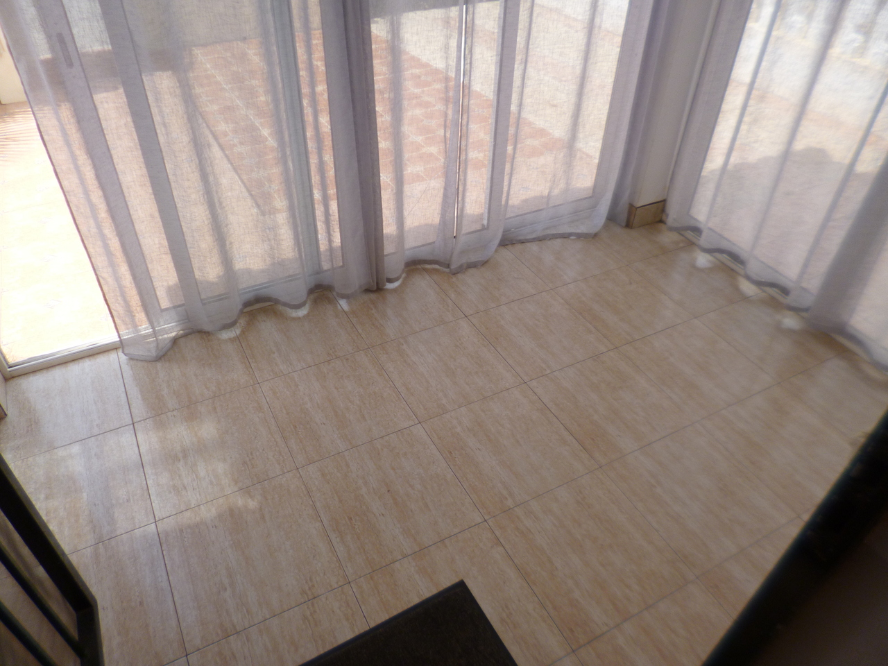 Town House for Sale in Playa Flamenca, Alicante