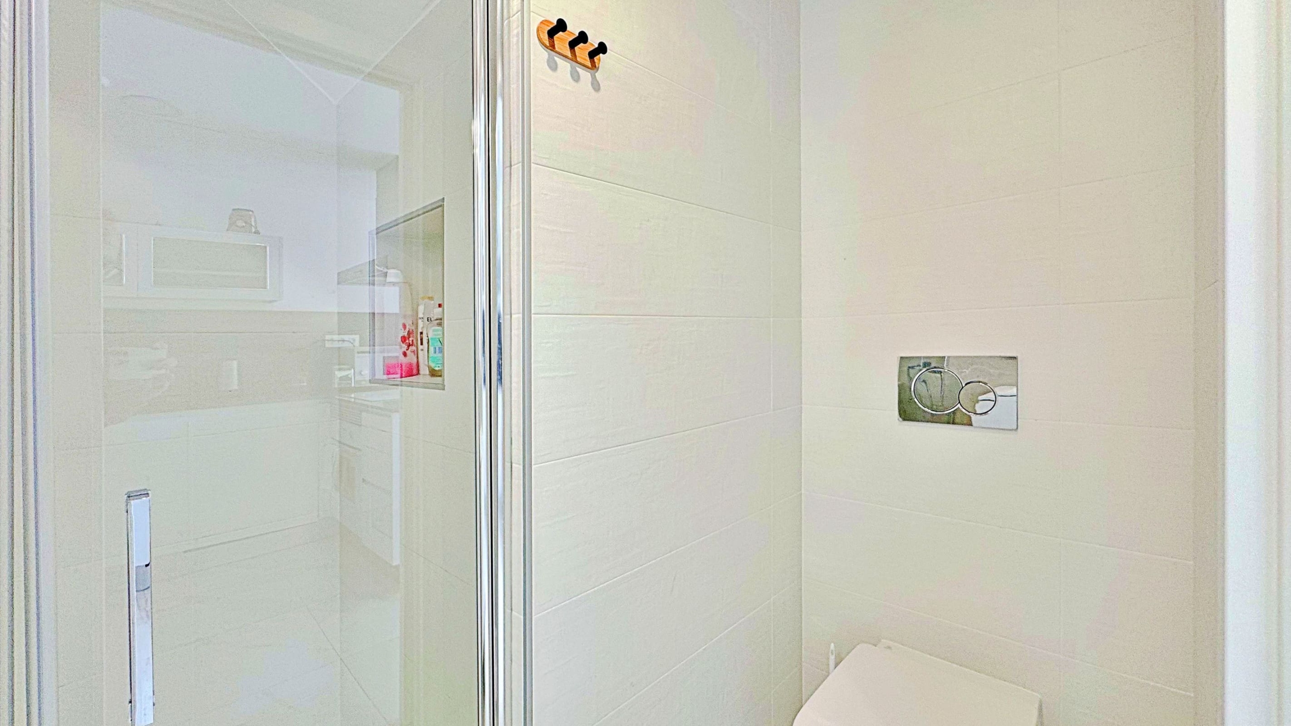 Town House for Sale in Torrevieja, Alicante