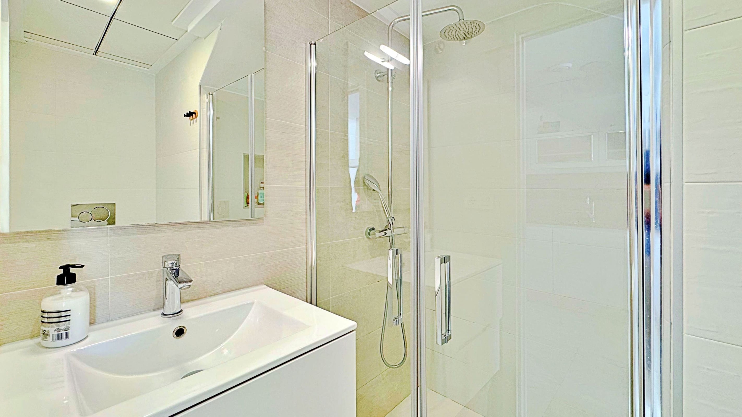 Town House for Sale in Torrevieja, Alicante