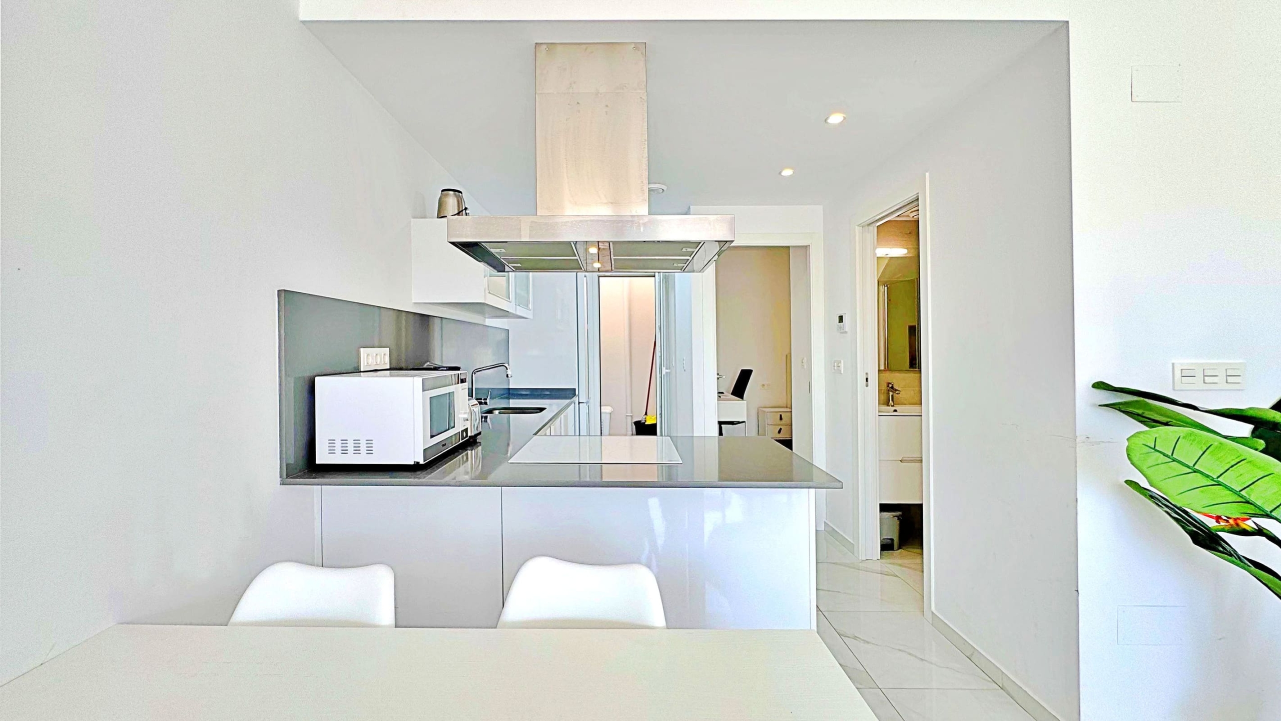 Town House for Sale in Torrevieja, Alicante