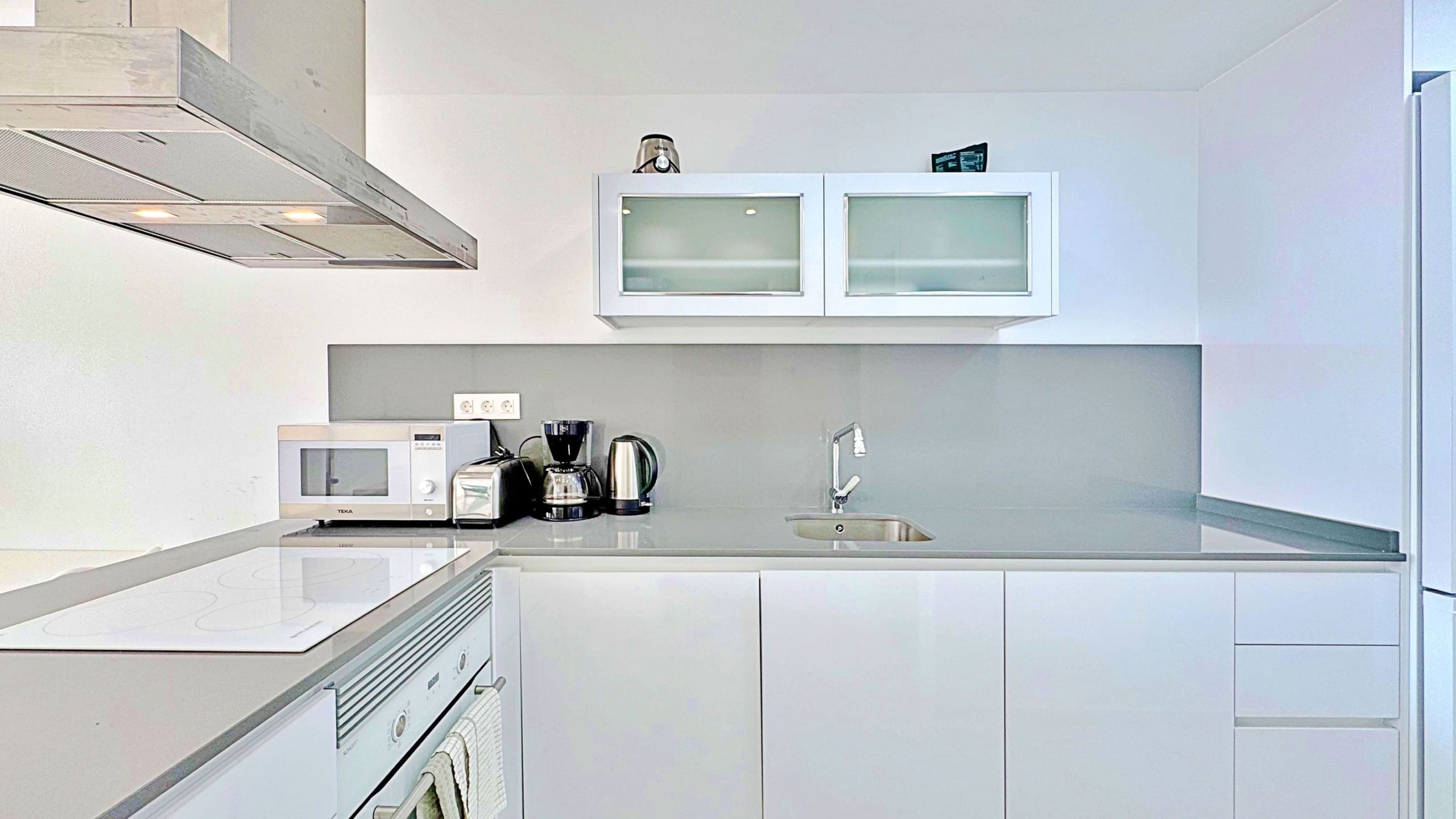 Town House for Sale in Torrevieja, Alicante