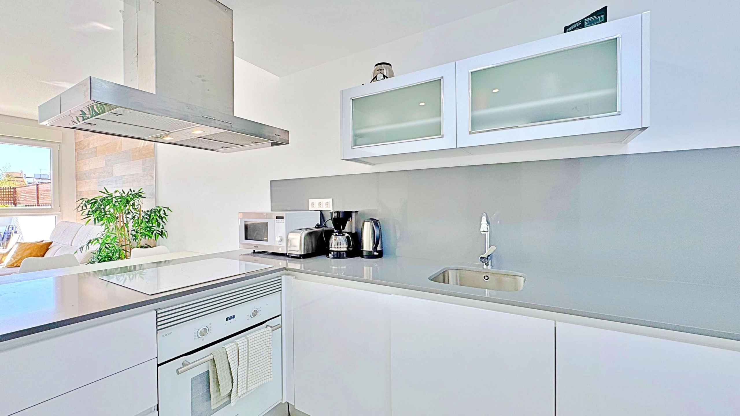 Town House for Sale in Torrevieja, Alicante