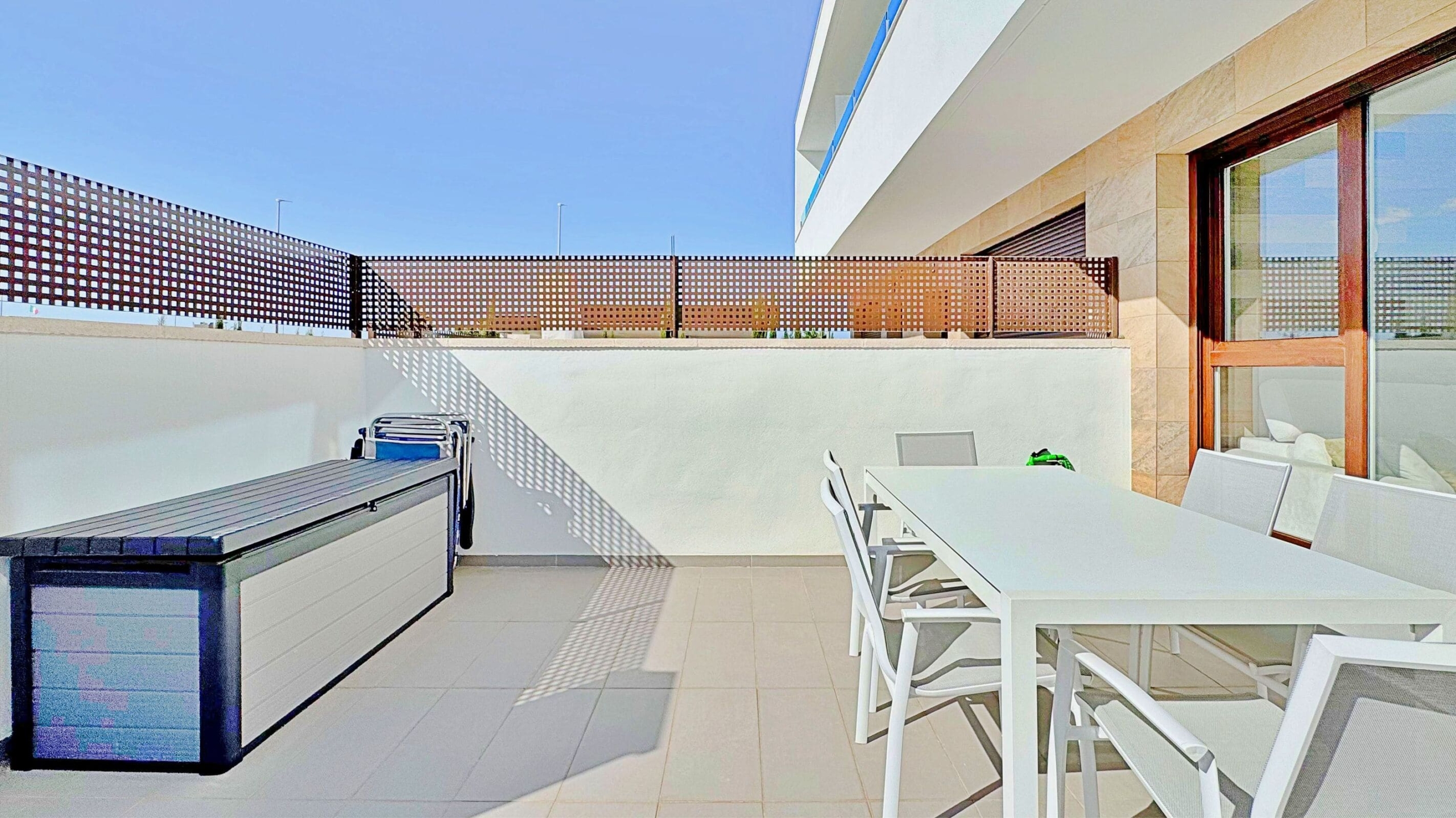 Town House for Sale in Torrevieja, Alicante