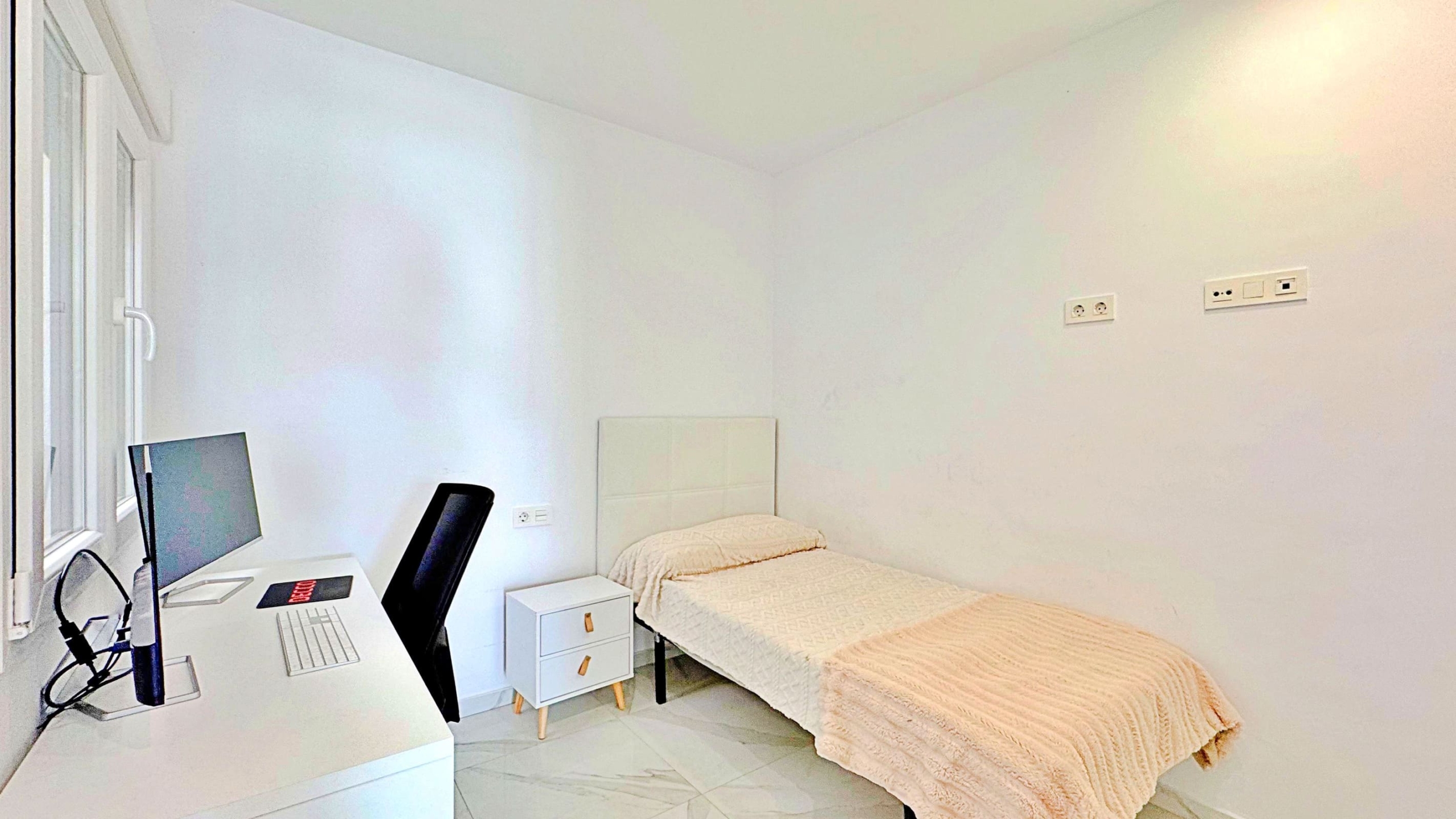 Town House for Sale in Torrevieja, Alicante