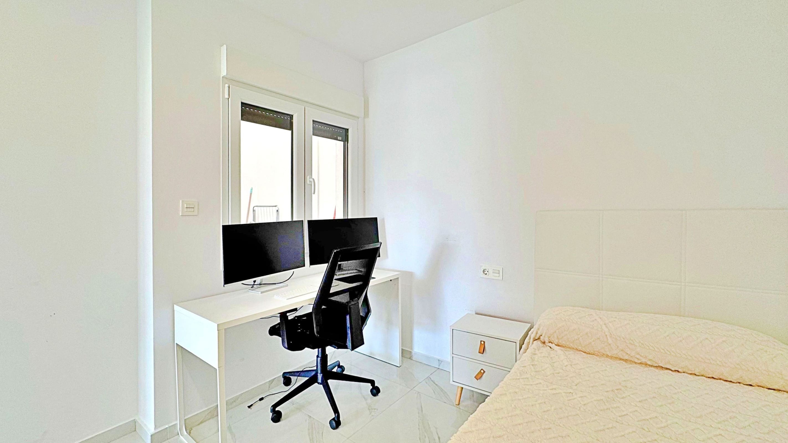 Town House for Sale in Torrevieja, Alicante