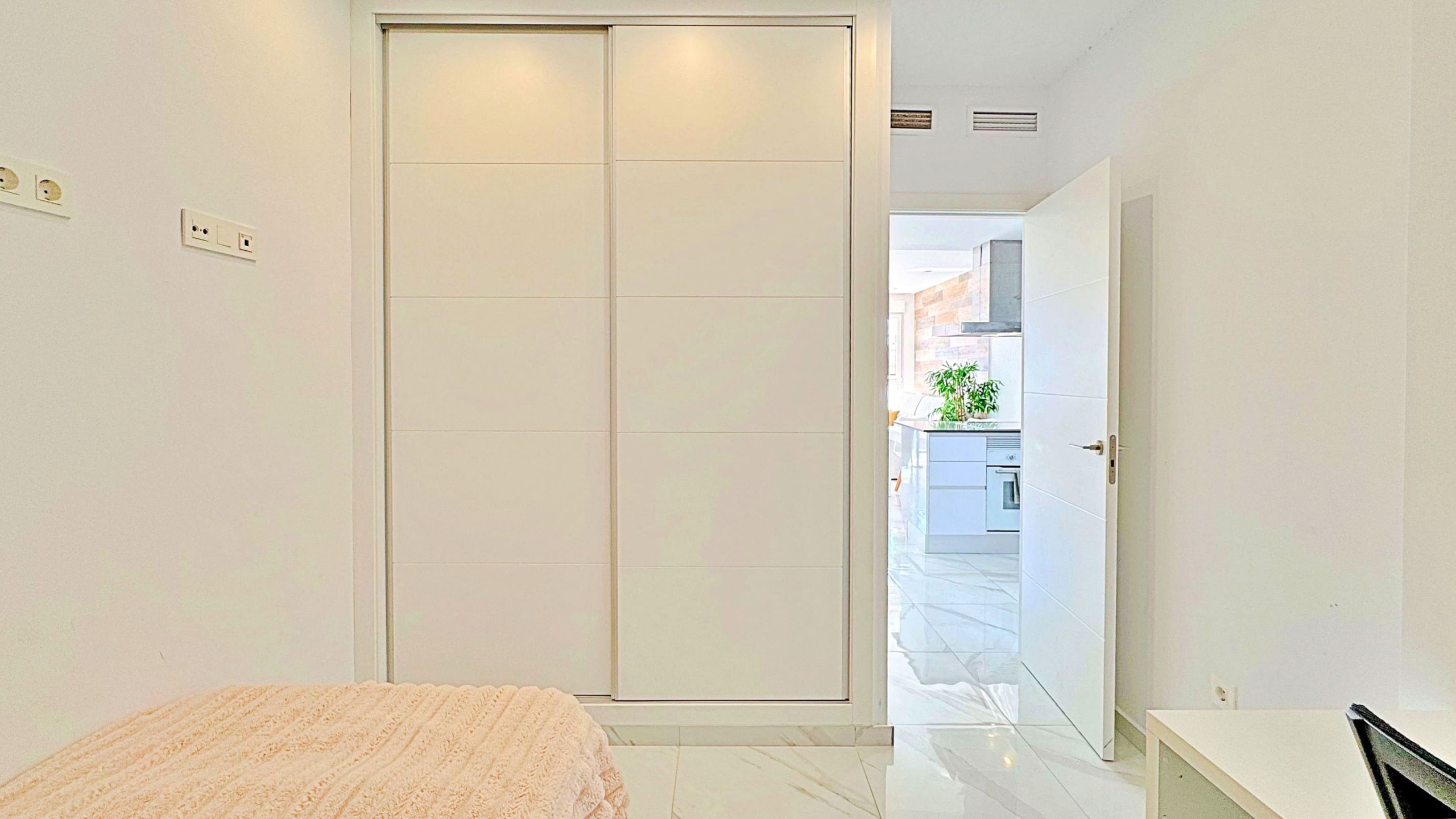 Town House for Sale in Torrevieja, Alicante