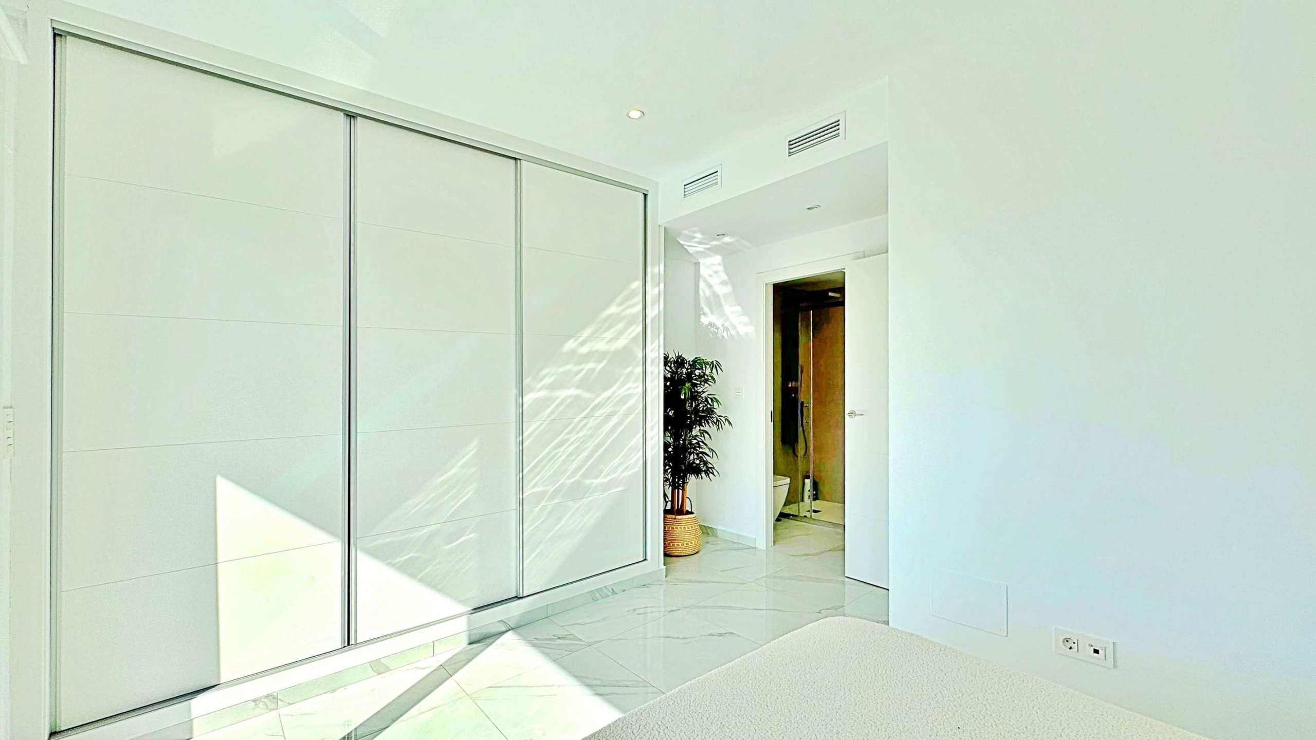 Town House for Sale in Torrevieja, Alicante