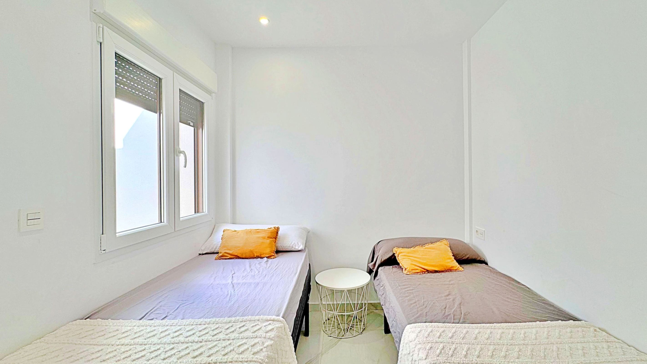 Town House for Sale in Torrevieja, Alicante