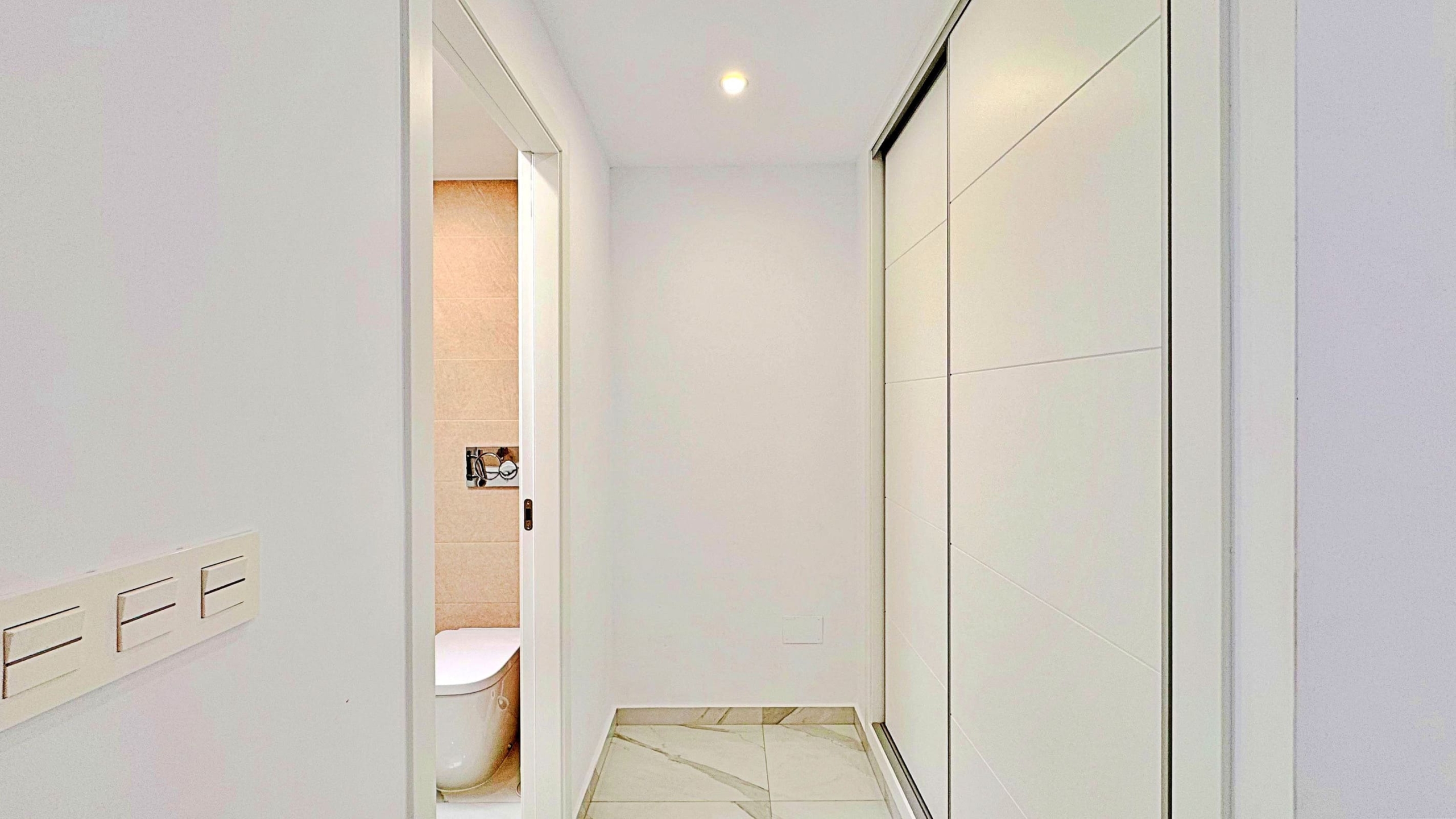 Town House for Sale in Torrevieja, Alicante