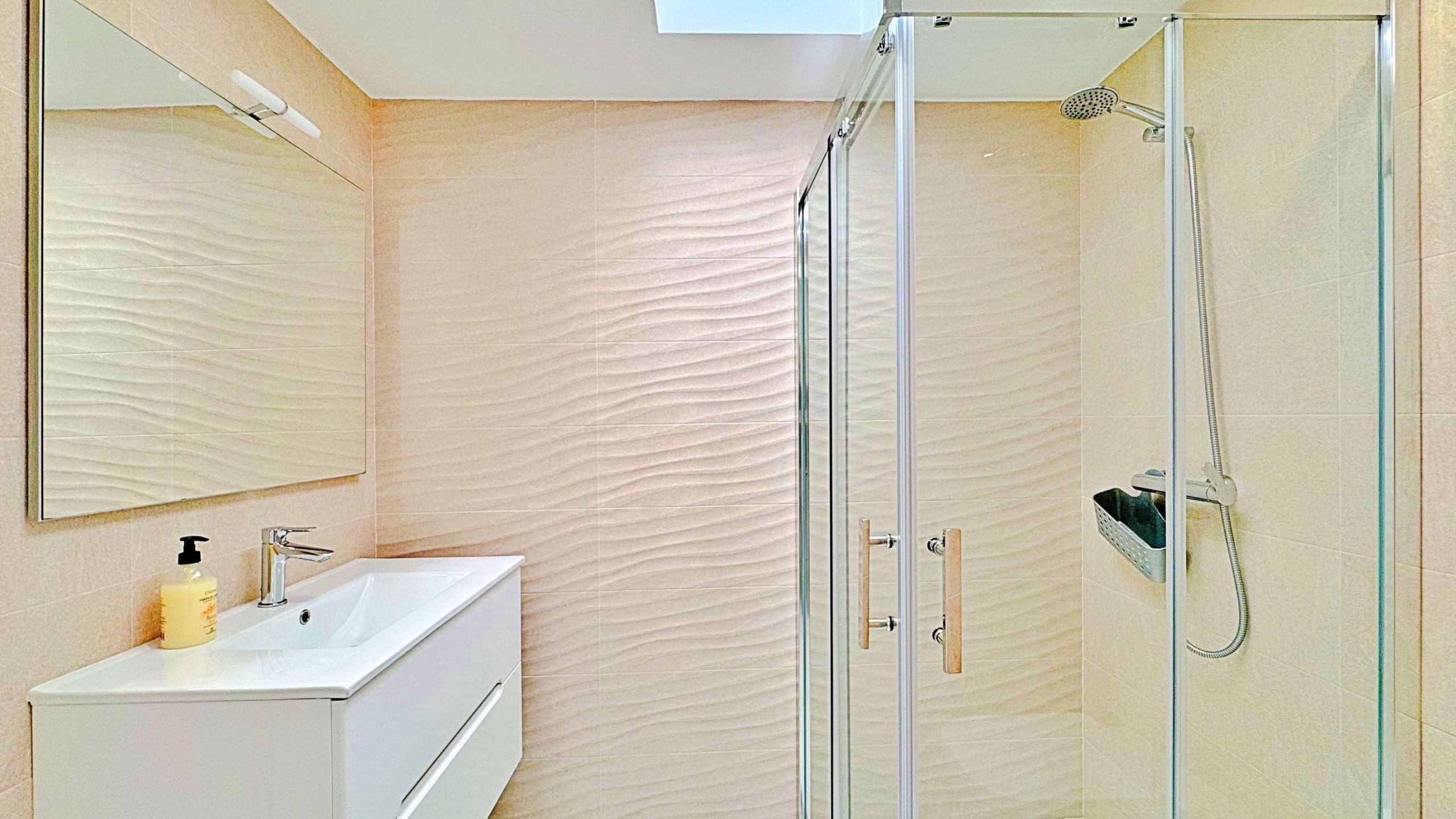 Town House for Sale in Torrevieja, Alicante