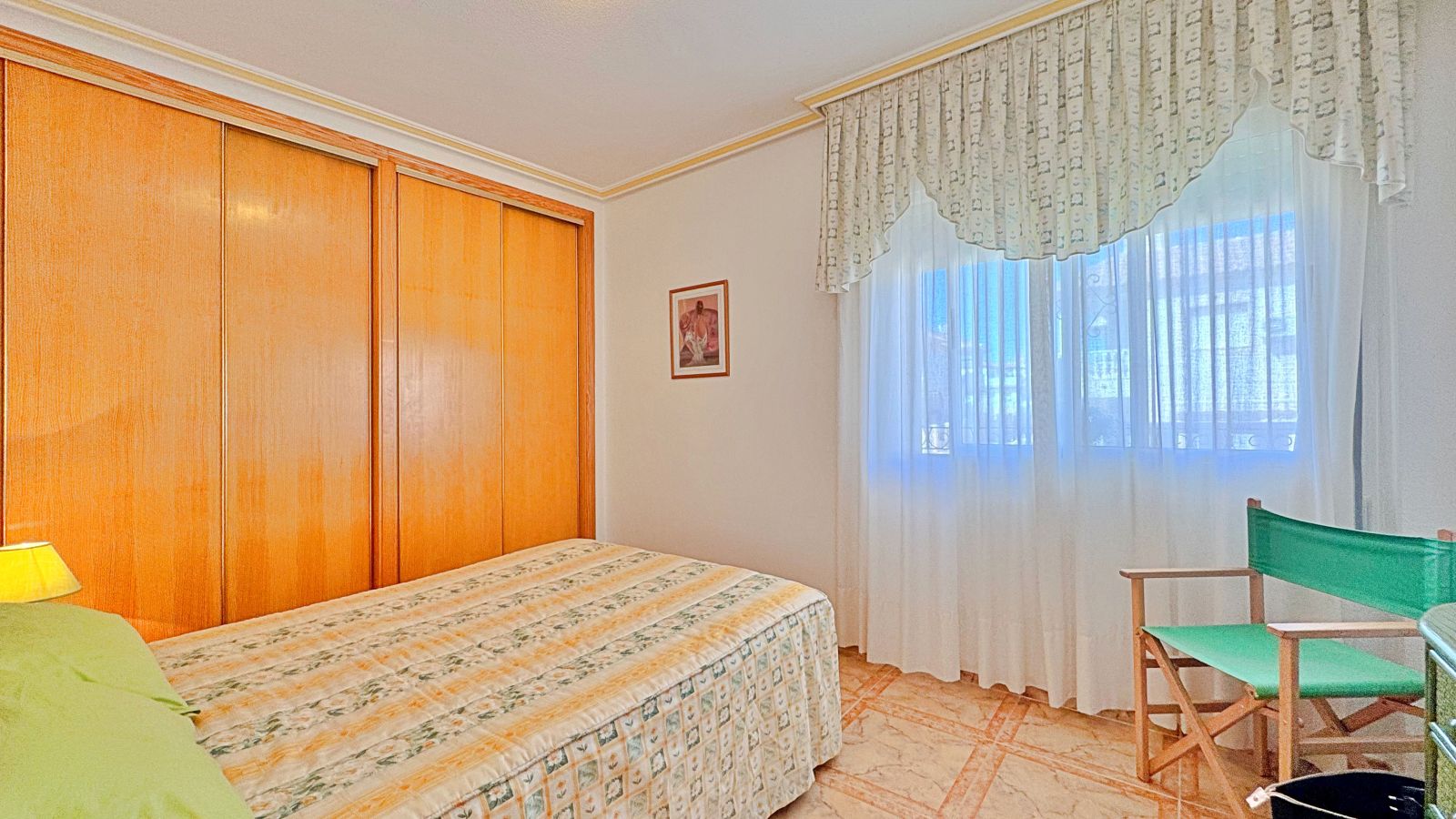 Apartment for Sale in Orihuela Costa, Alicante