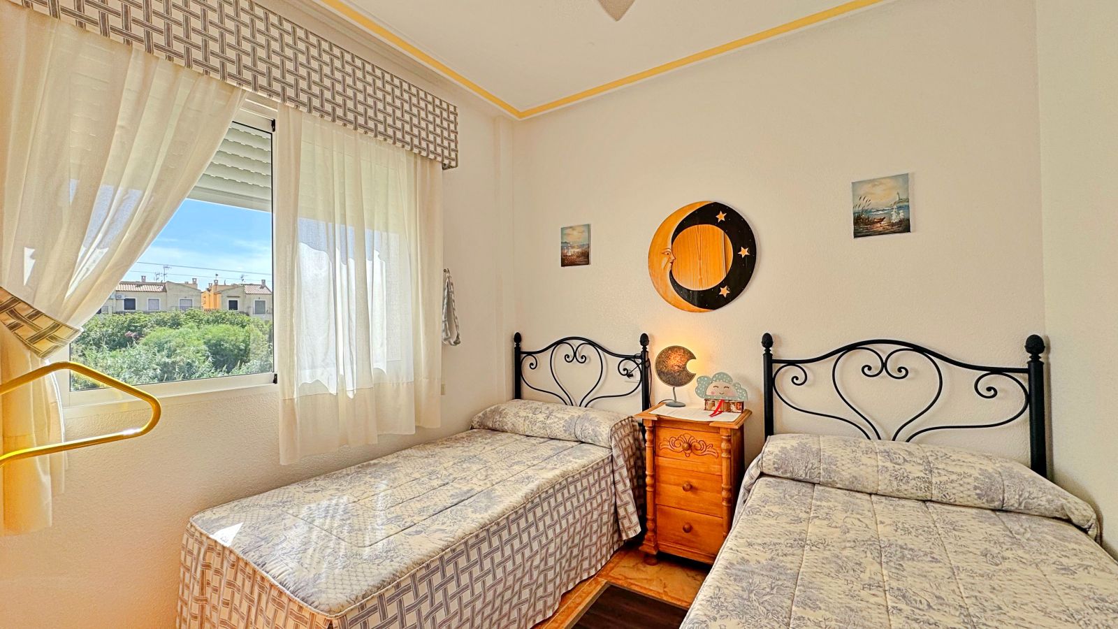 Apartment for Sale in Orihuela Costa, Alicante