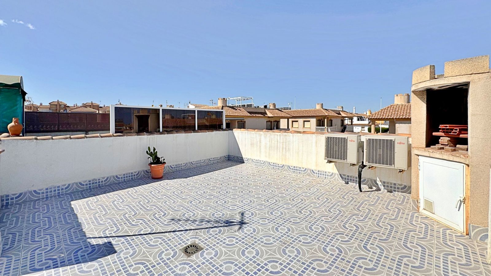 Apartment for Sale in Orihuela Costa, Alicante